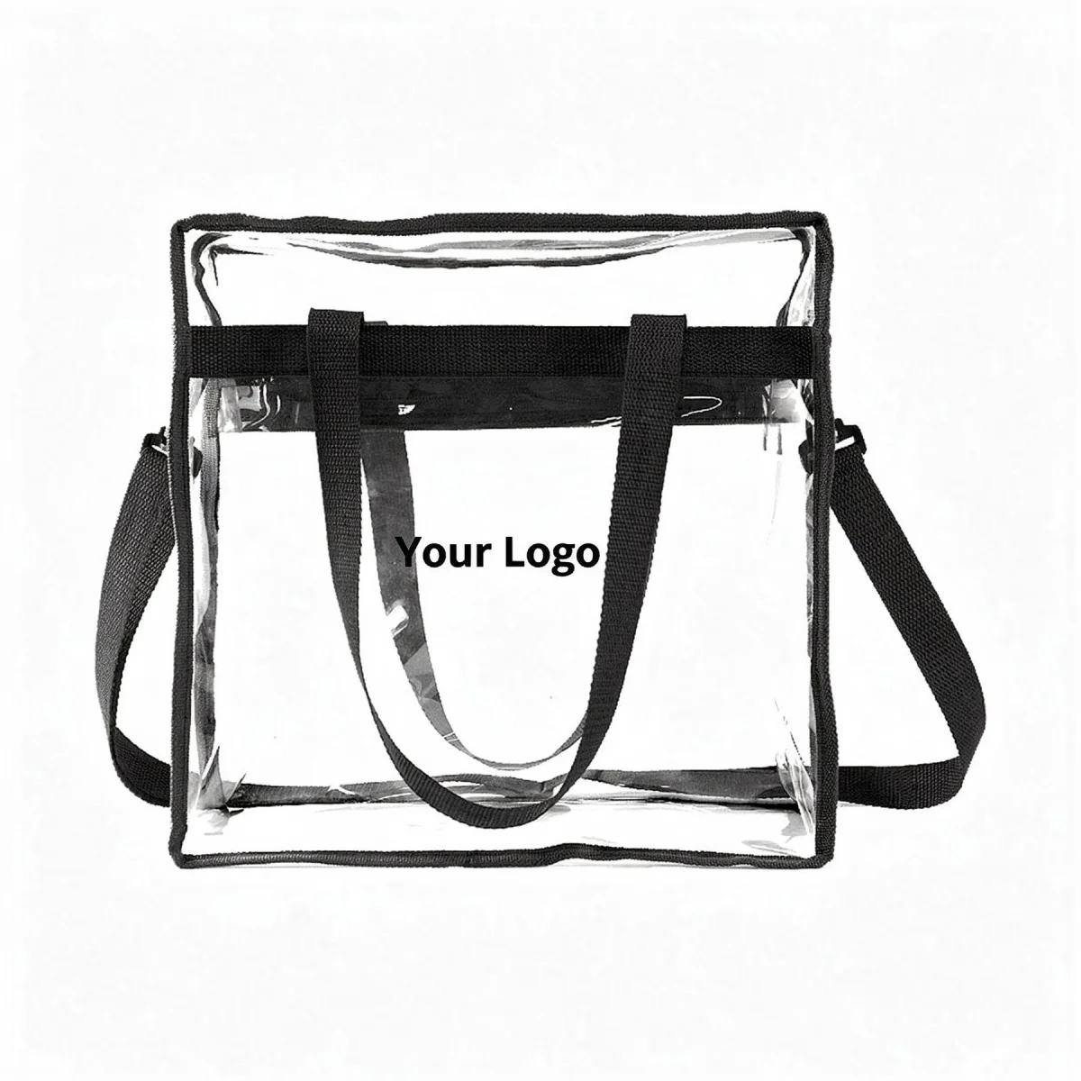Alternate product view