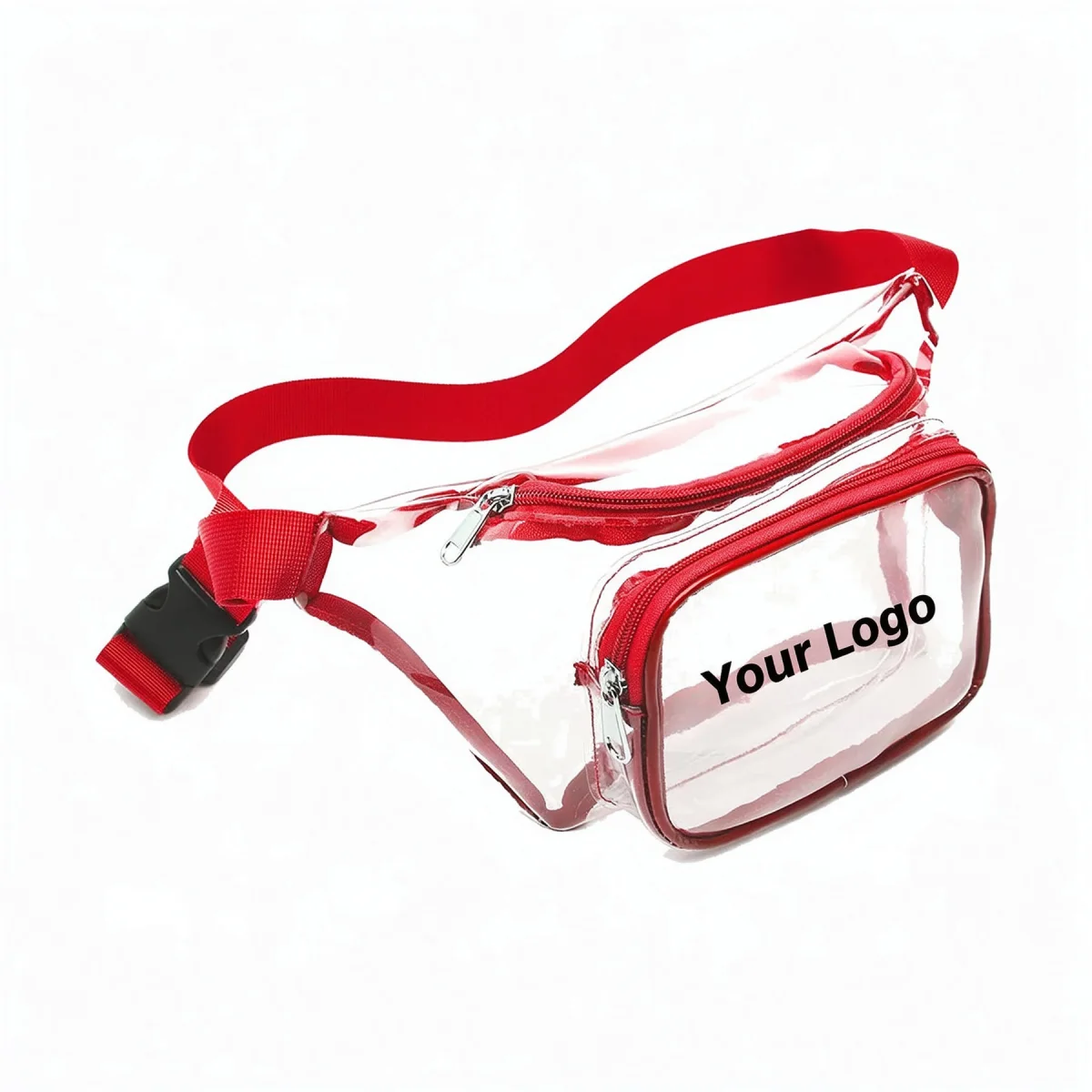 Alternate product view