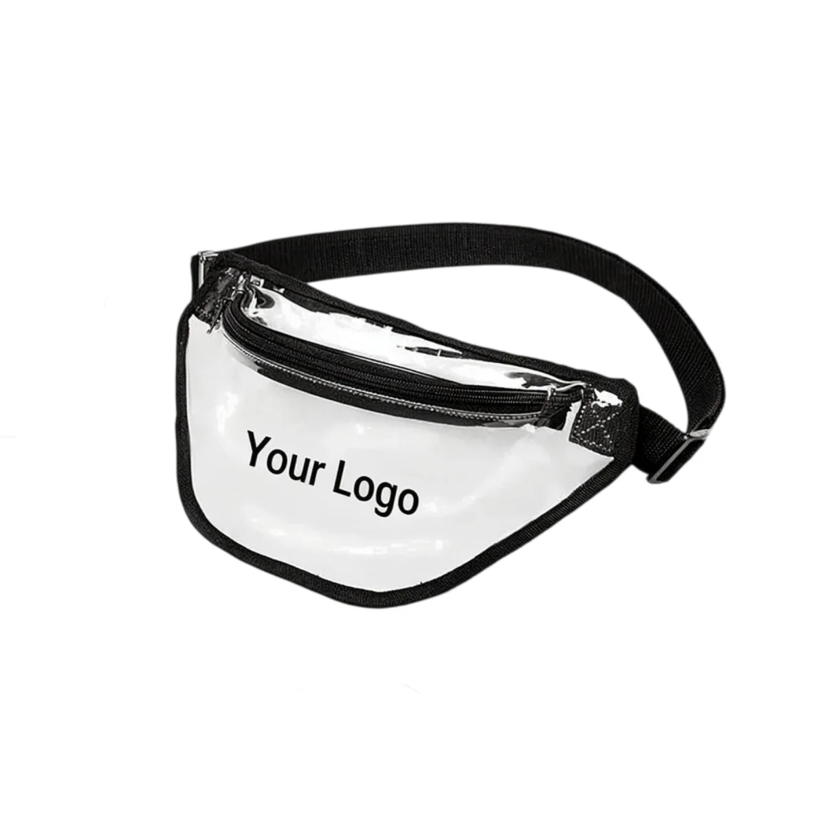 Alternate product view