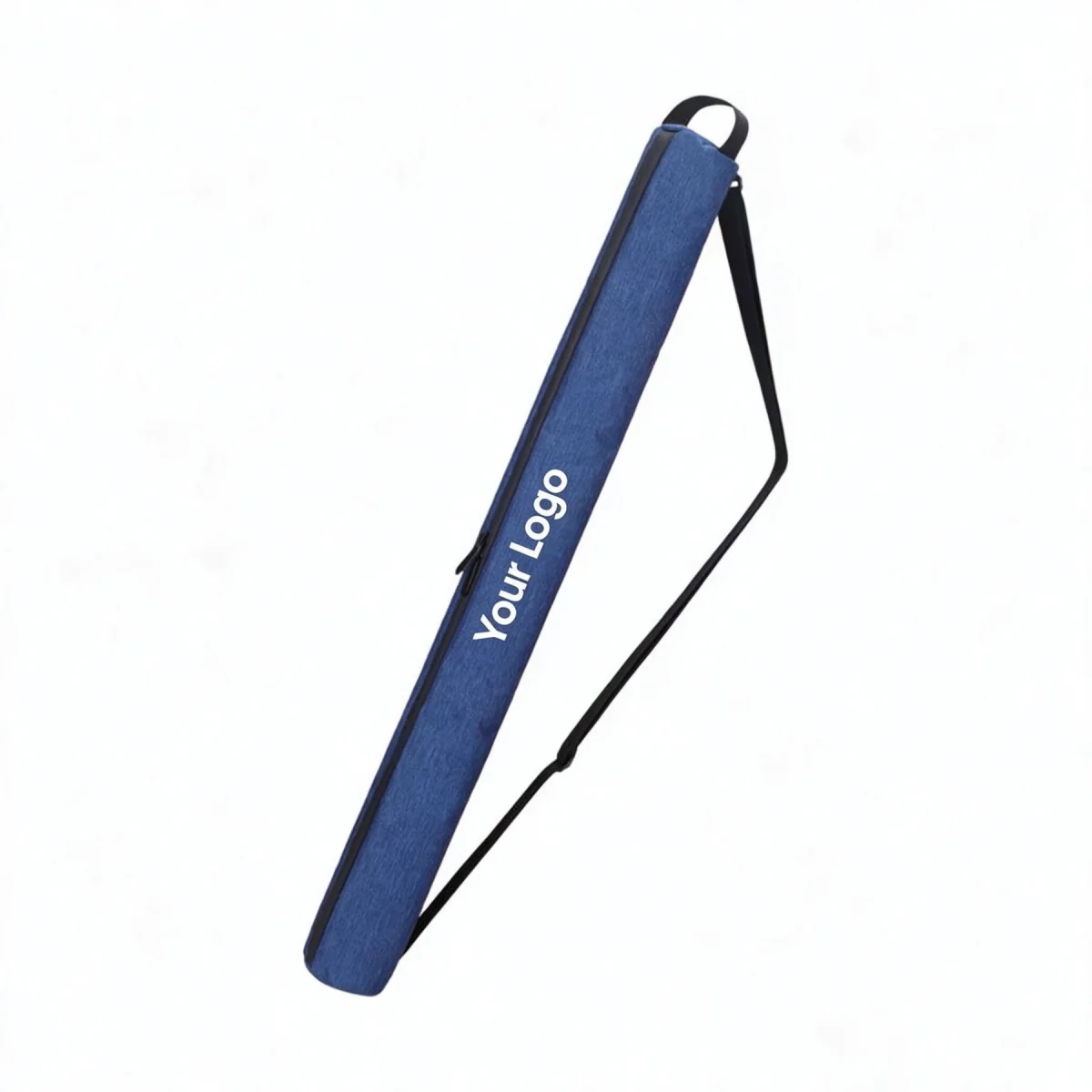 Alternate product view