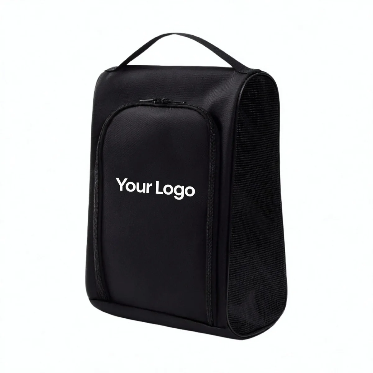 Alternate product view