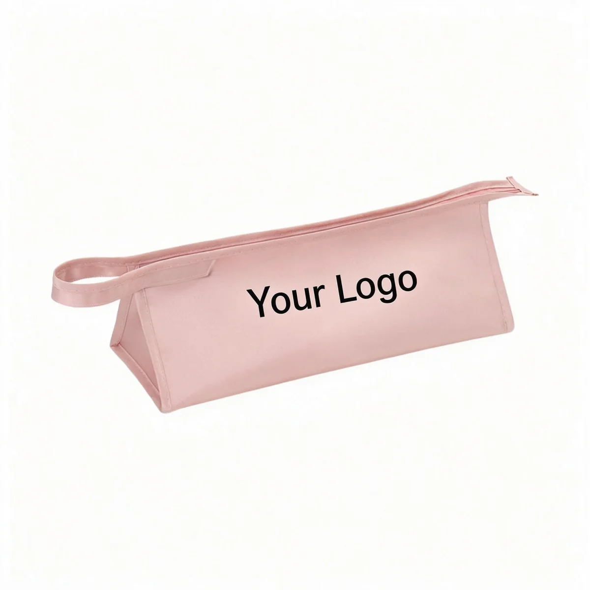 Alternate product view