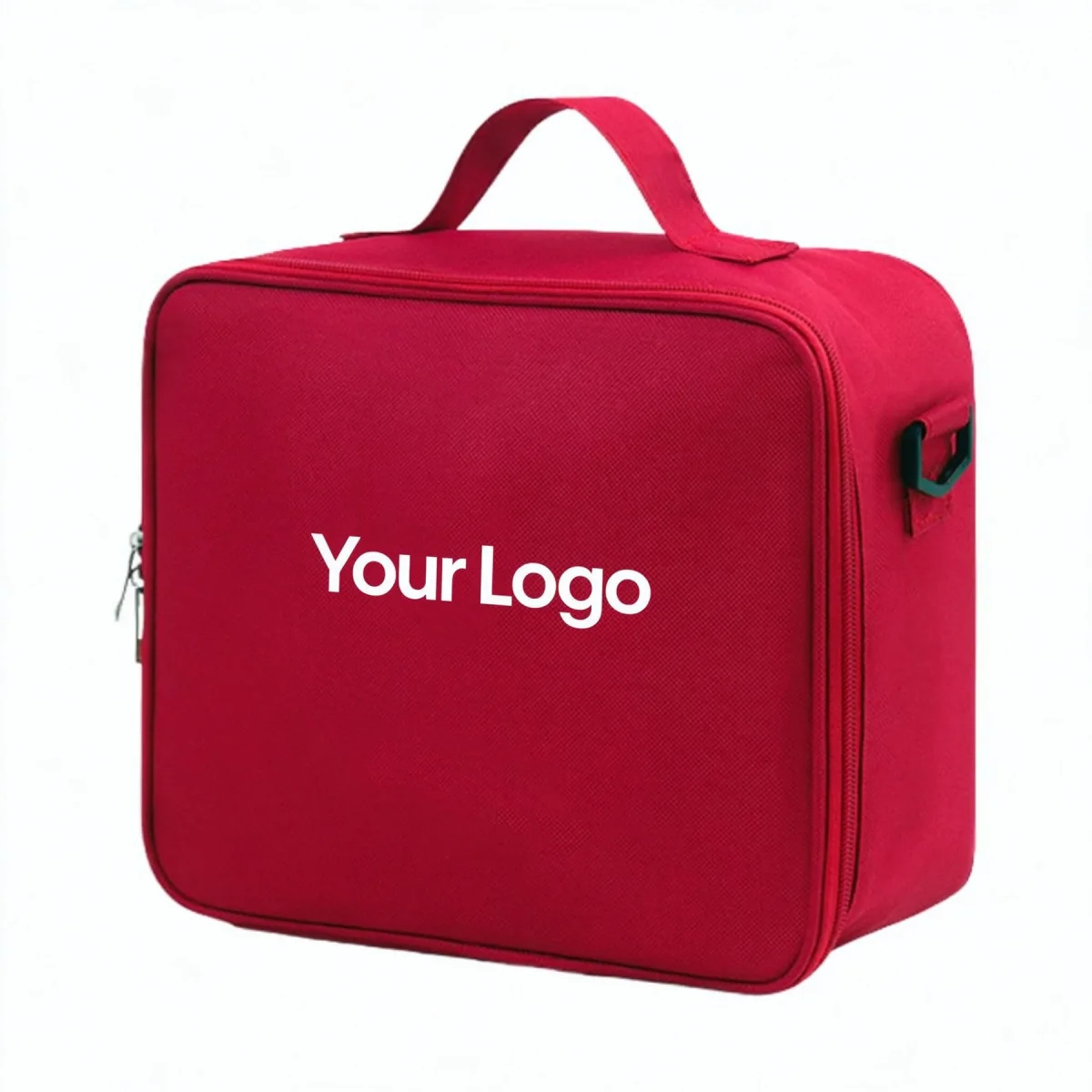 Alternate product view