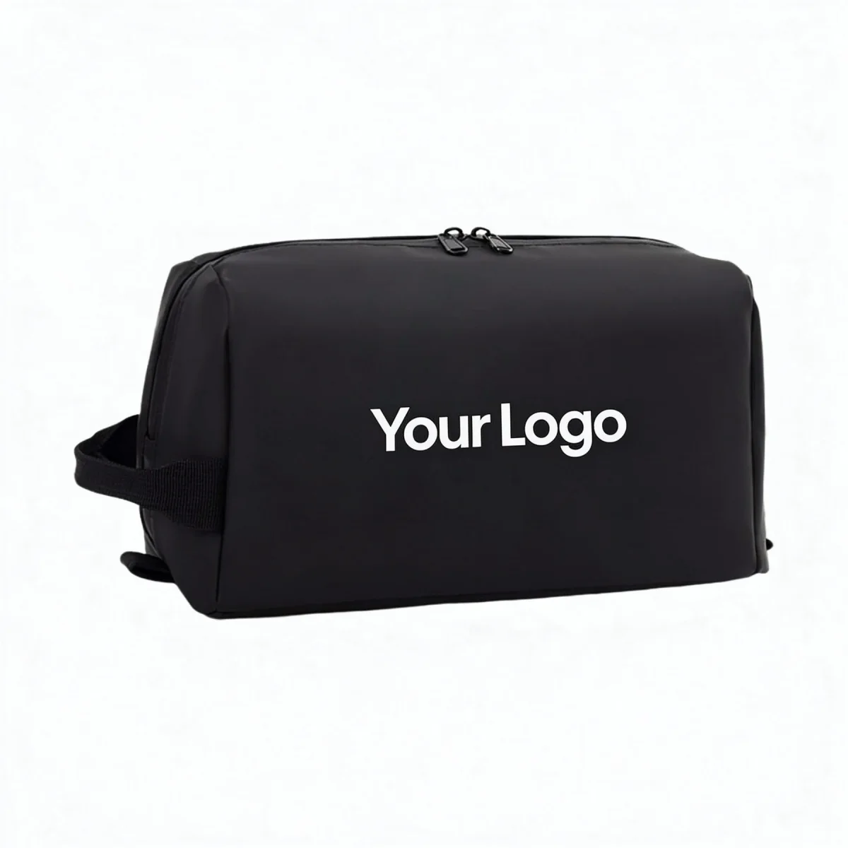 Alternate product view