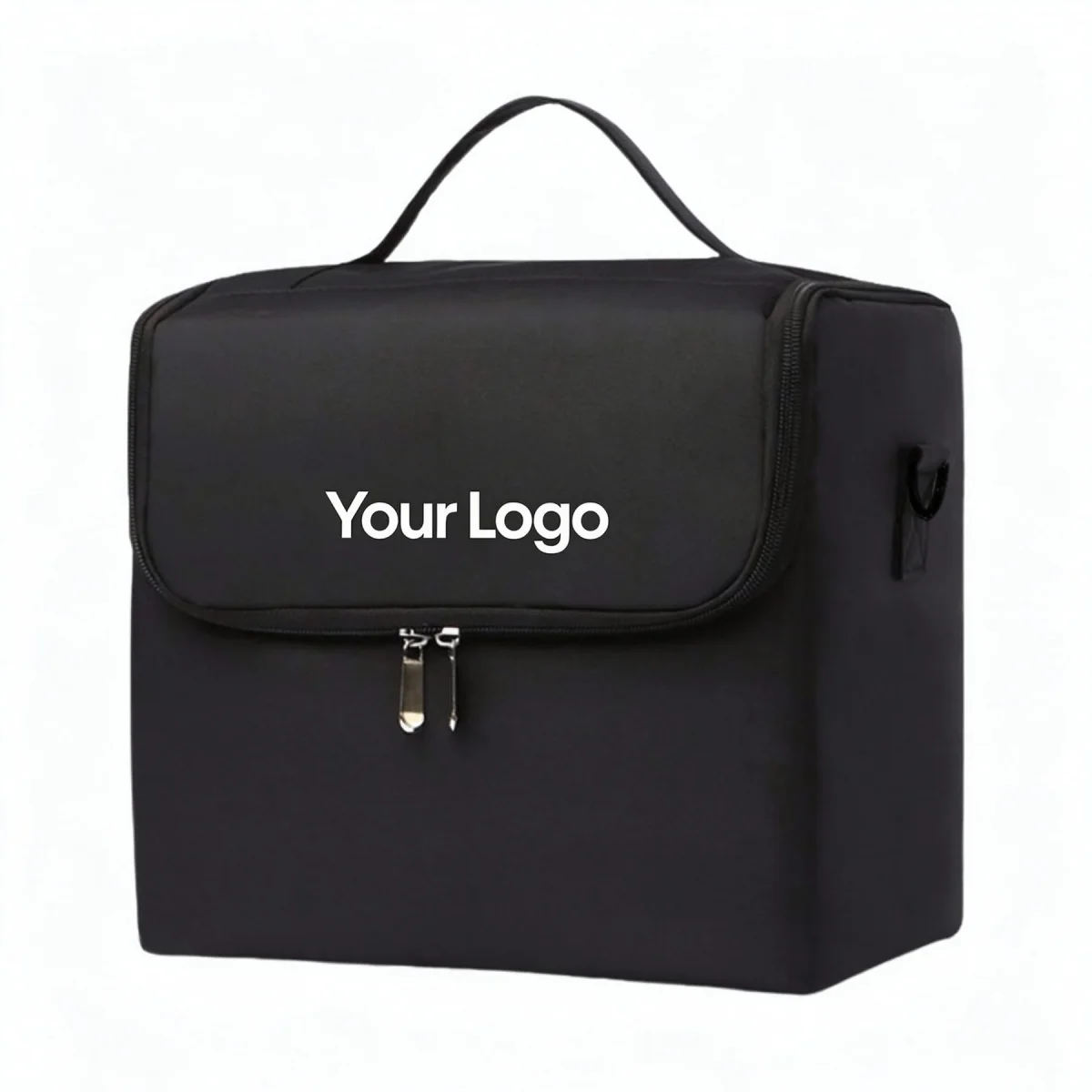 Alternate product view