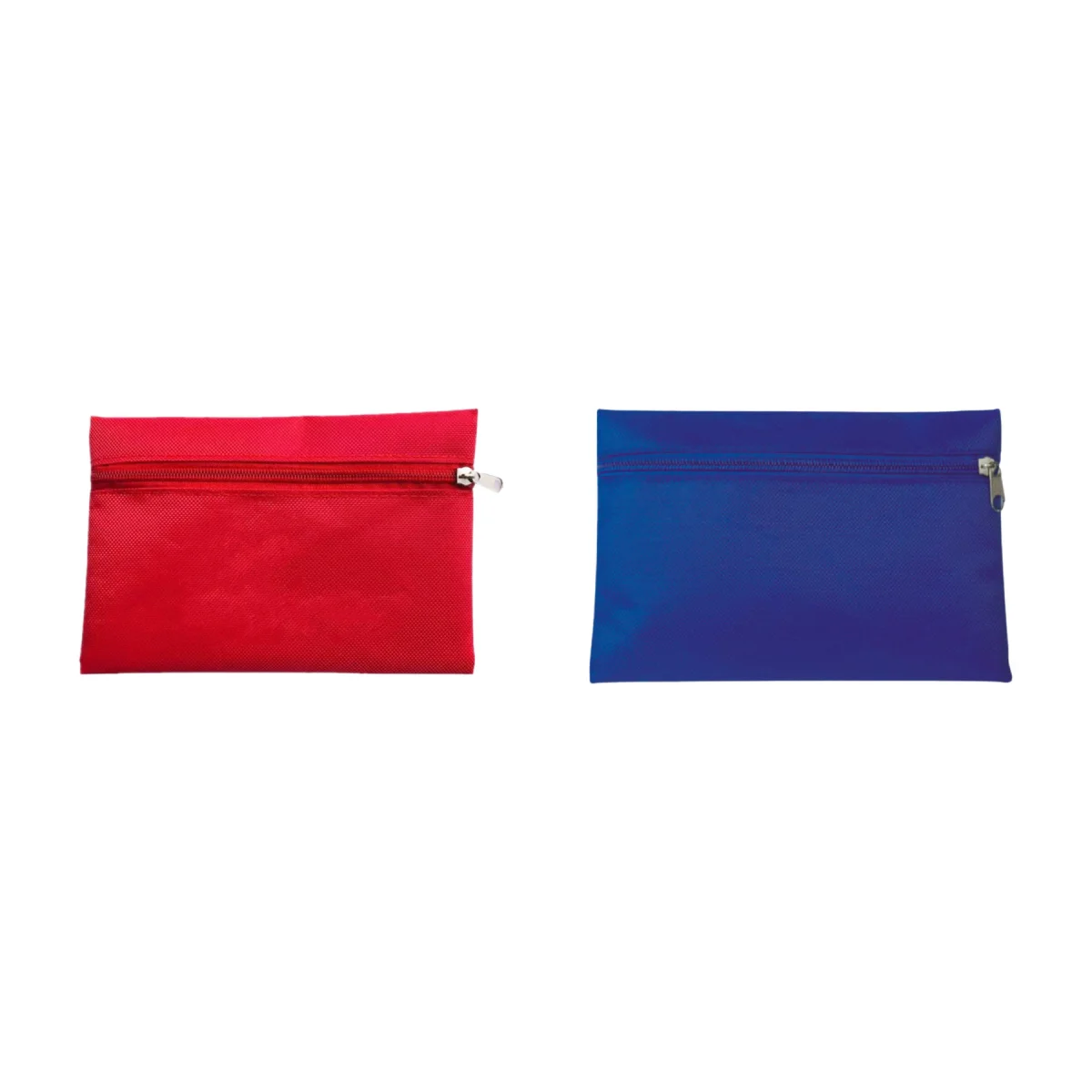 Compact Hanging Health Supplies Pouch