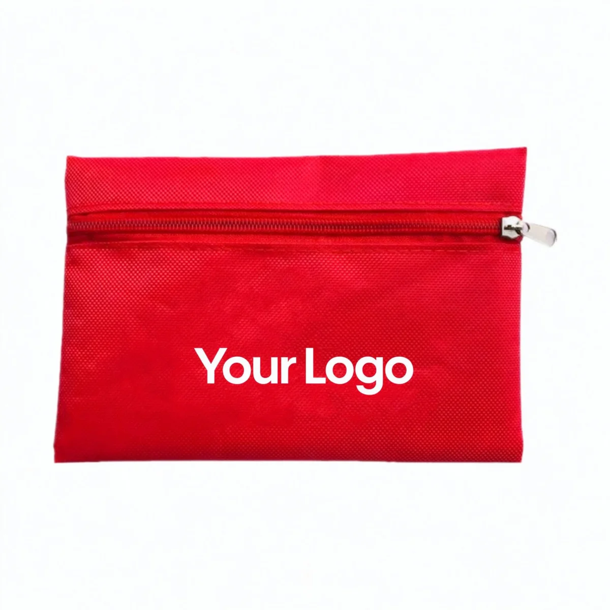 Alternate product view