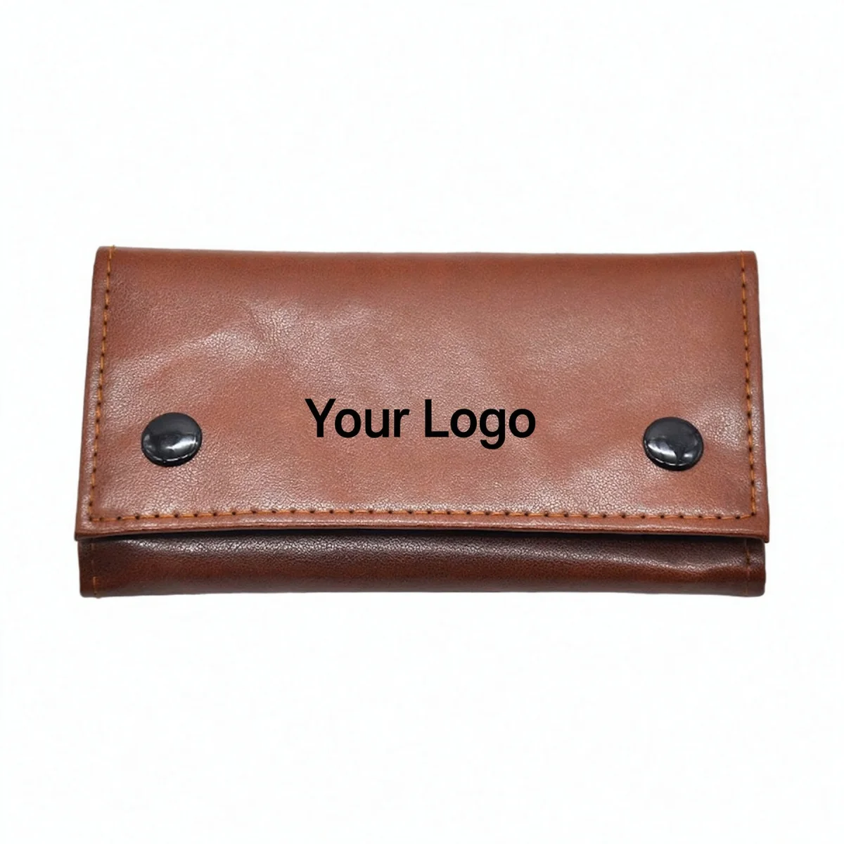 Alternate product view