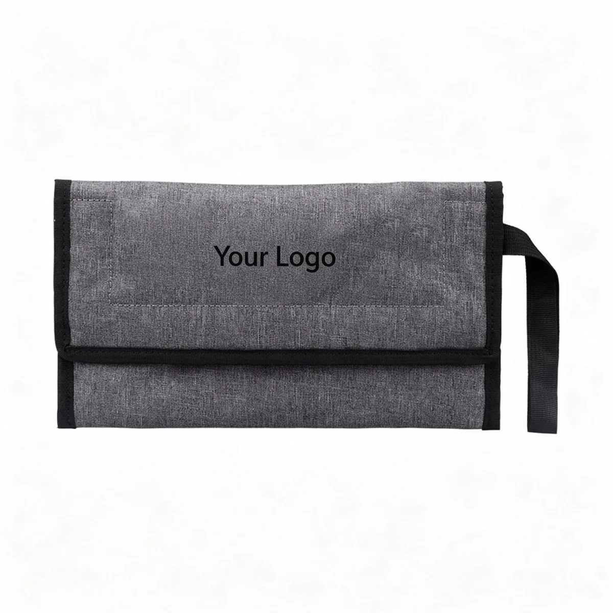 Alternate product view