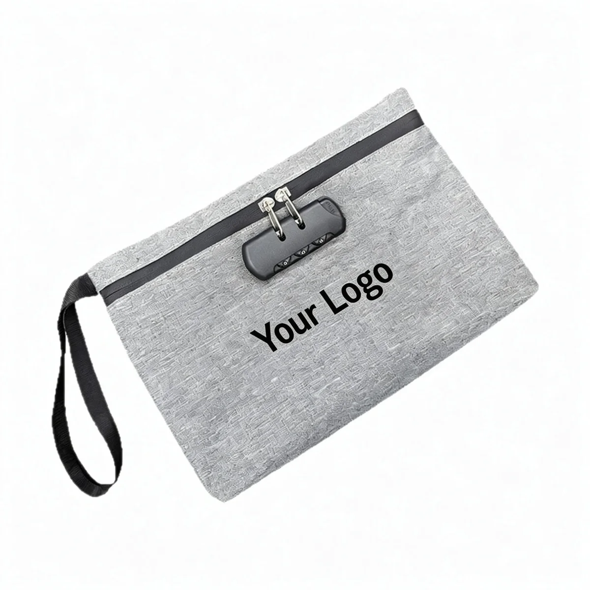 Alternate product view