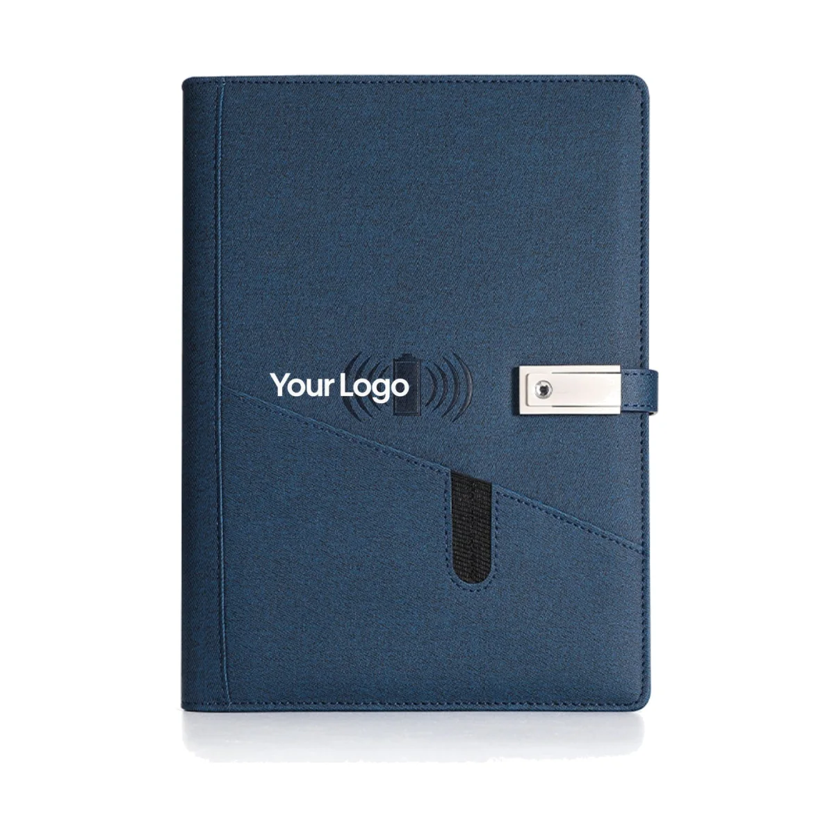 Alternate product view