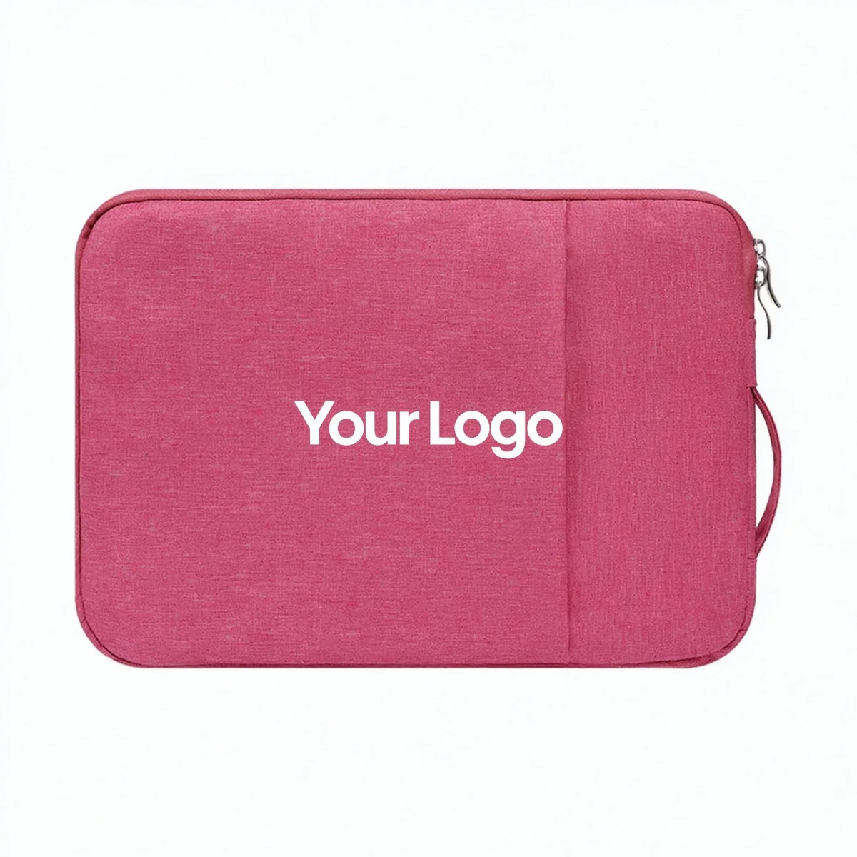 Alternate product view