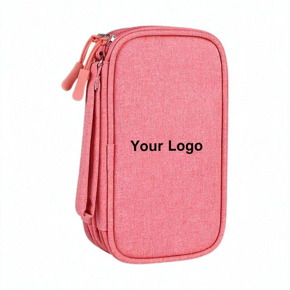 Alternate product view