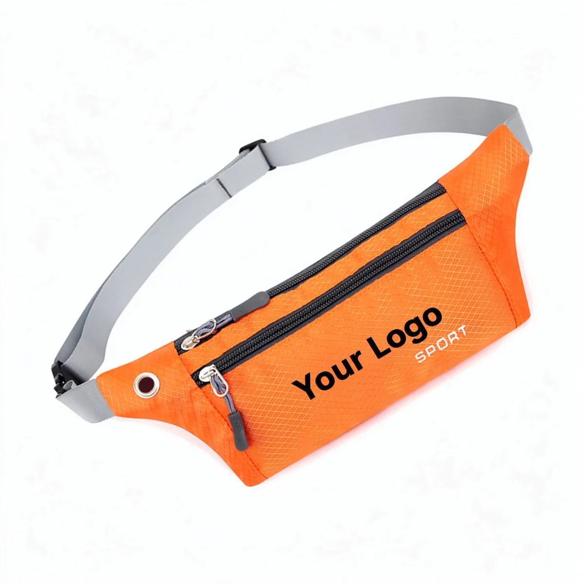 Alternate product view