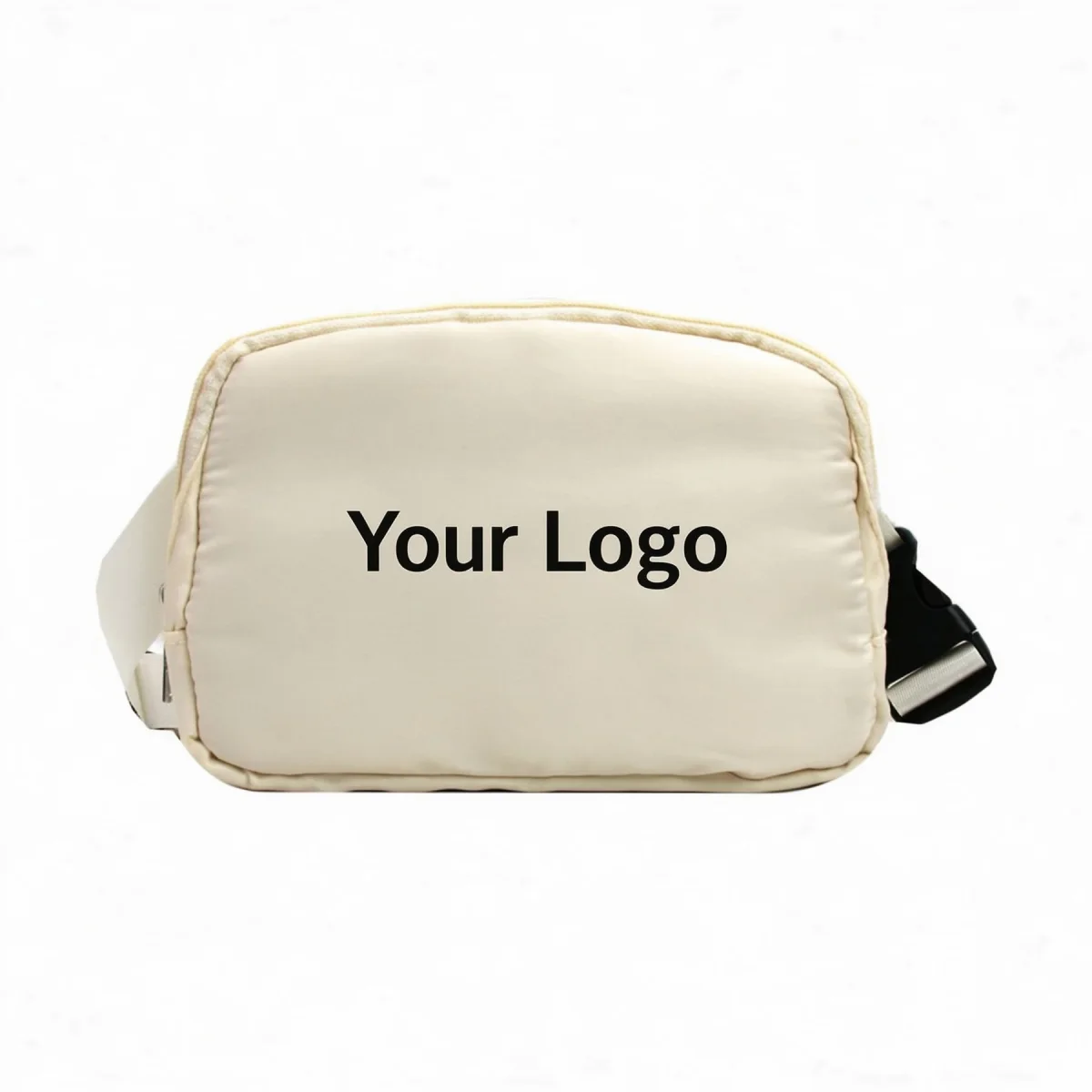 Alternate product view