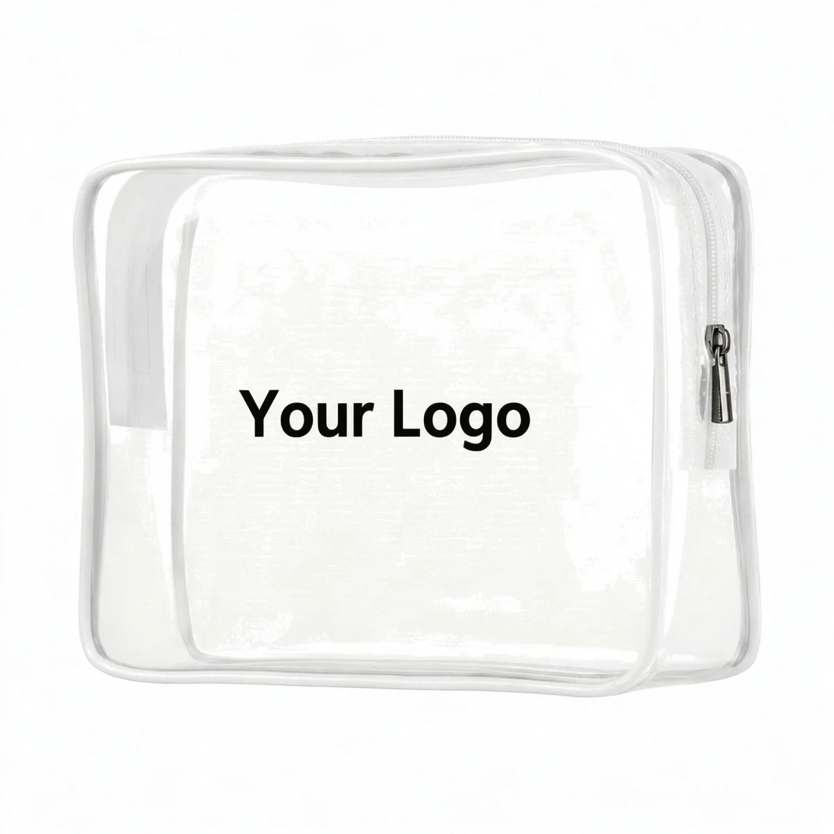 Alternate product view
