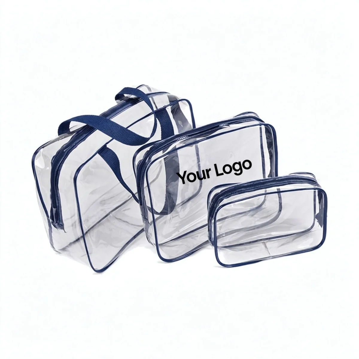 Alternate product view