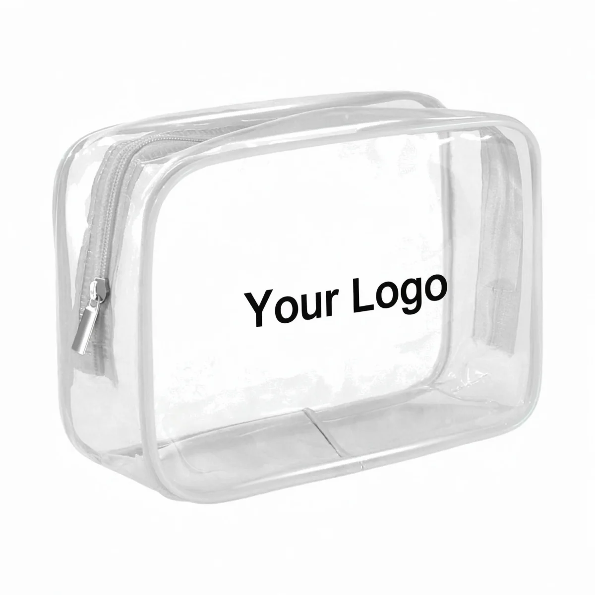 Alternate product view