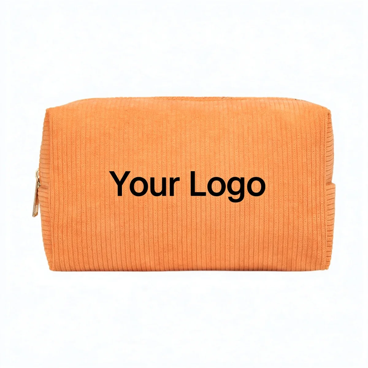 Alternate product view