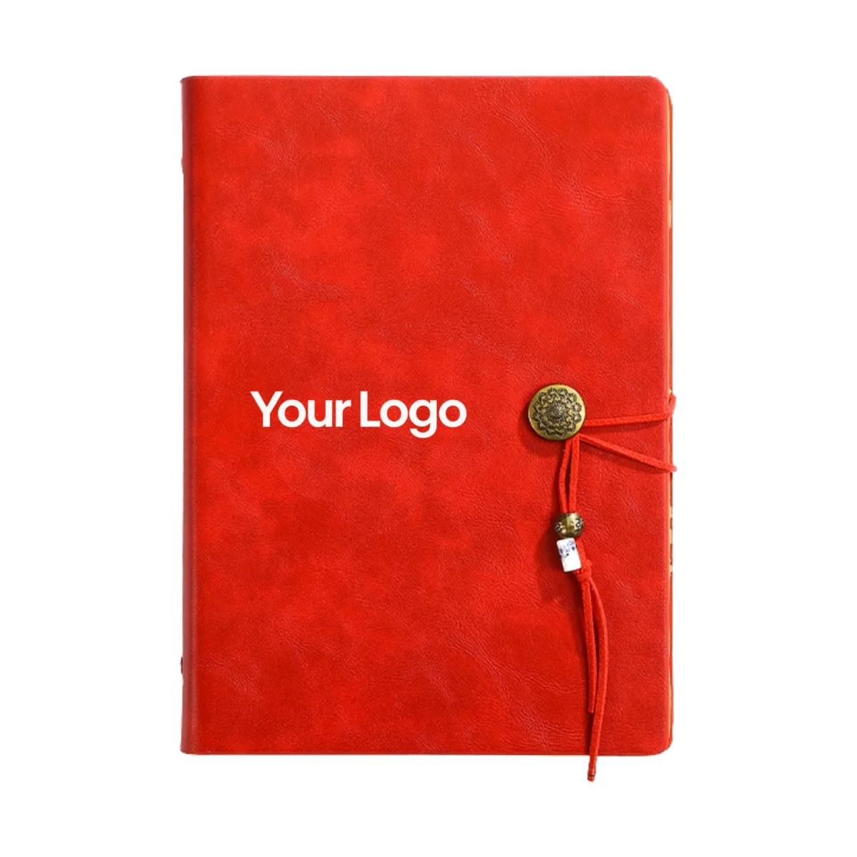 Alternate product view