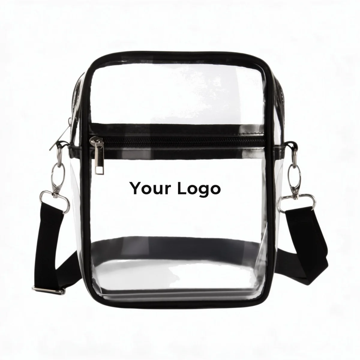 Alternate product view