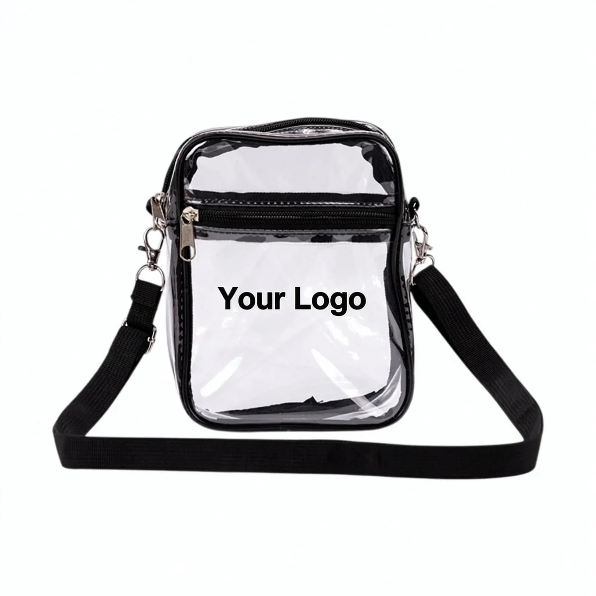 Alternate product view