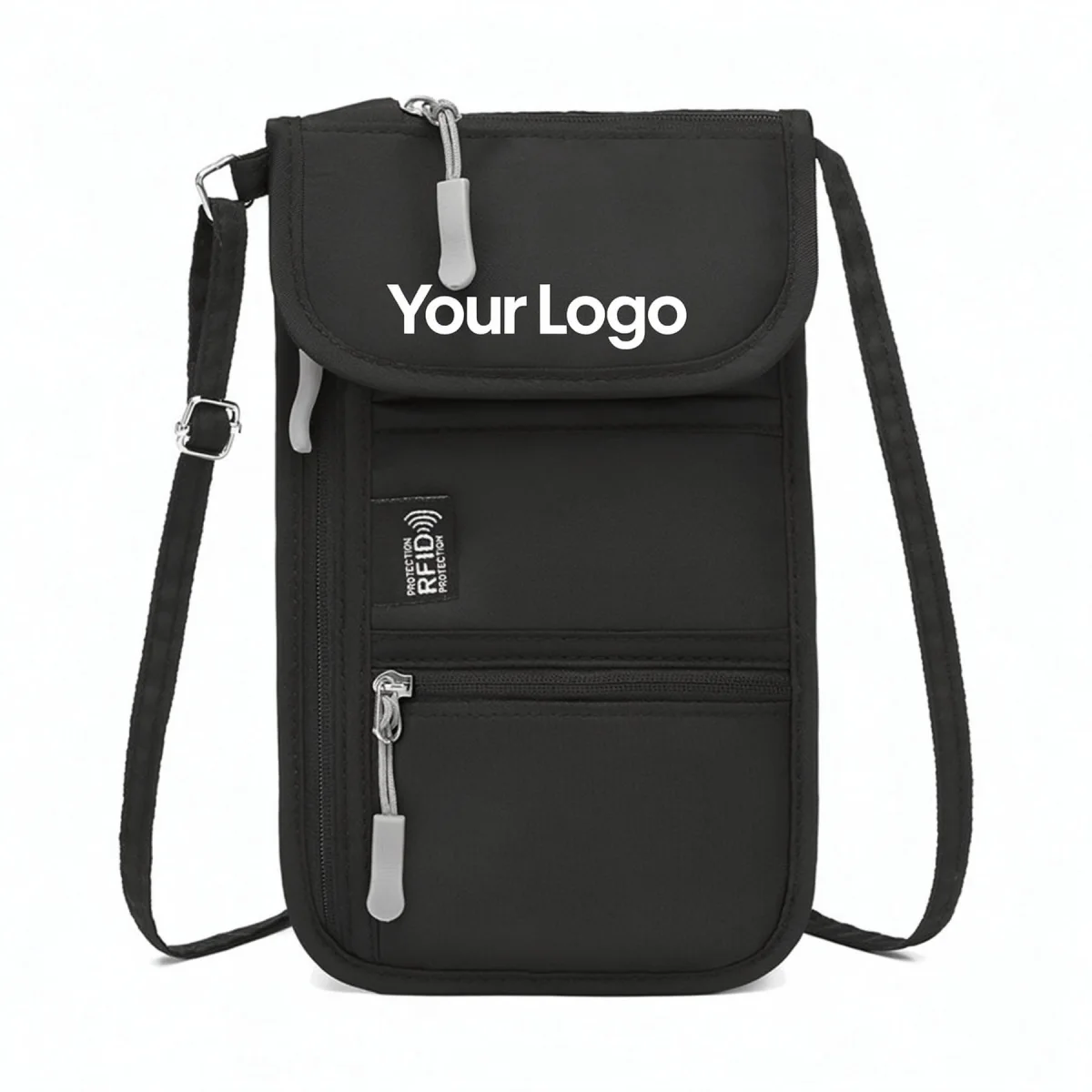 Alternate product view
