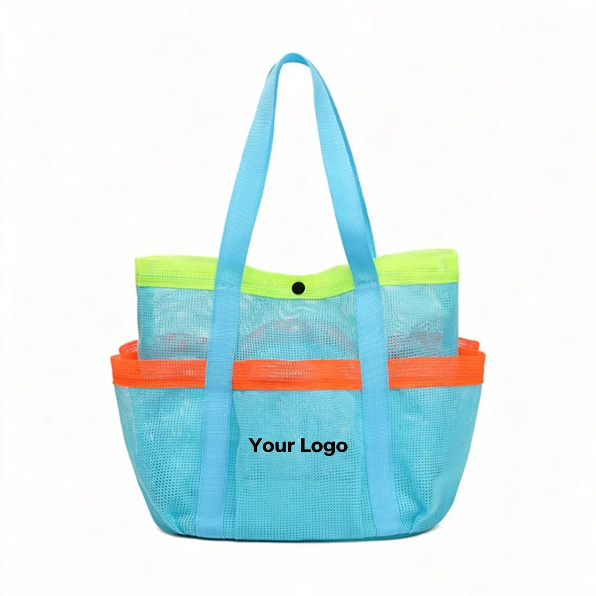 Alternate product view