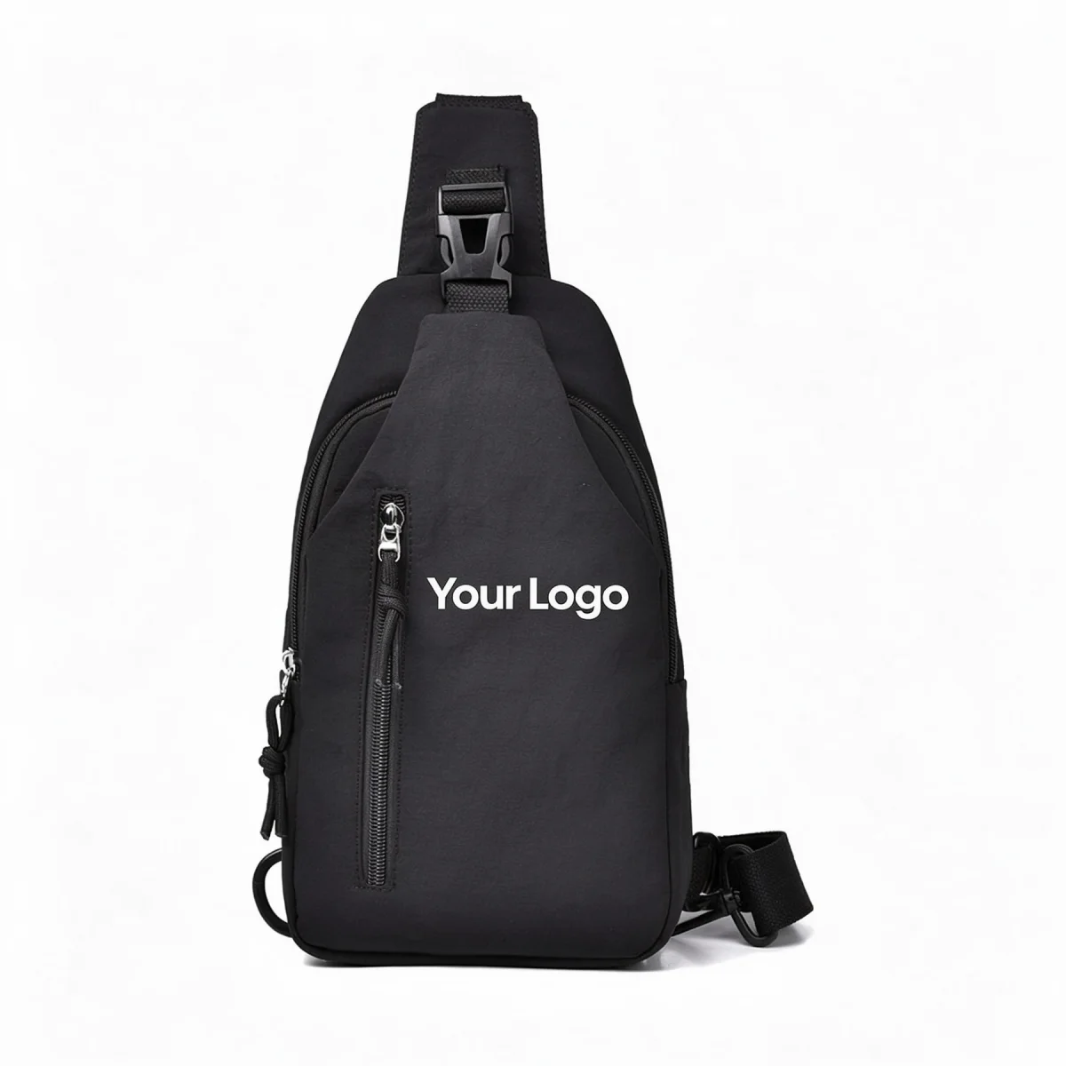 Alternate product view