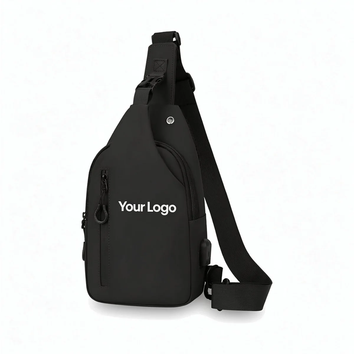 Alternate product view