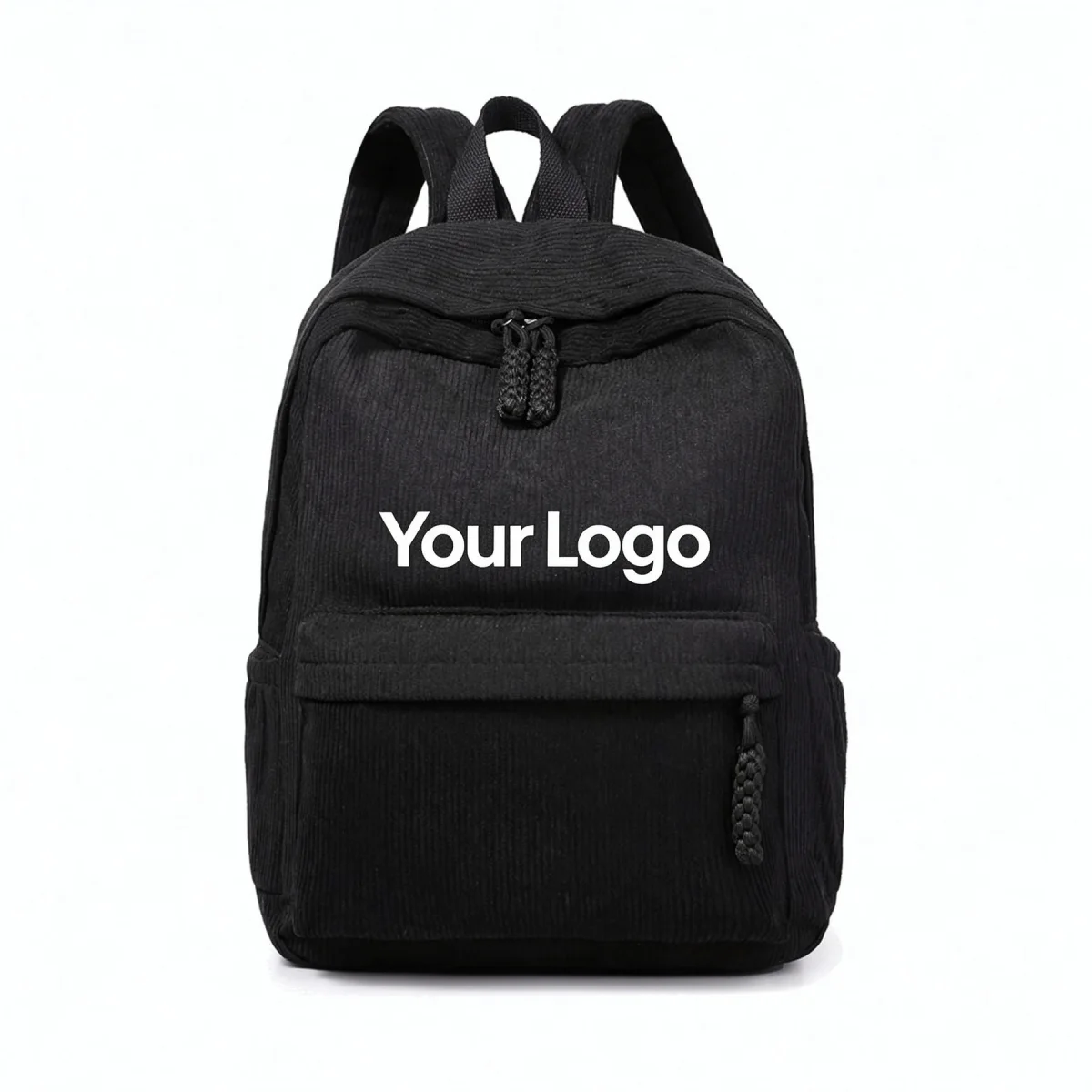 Alternate product view