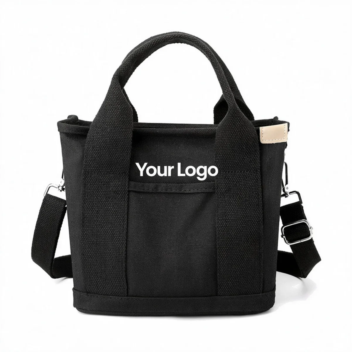 Alternate product view