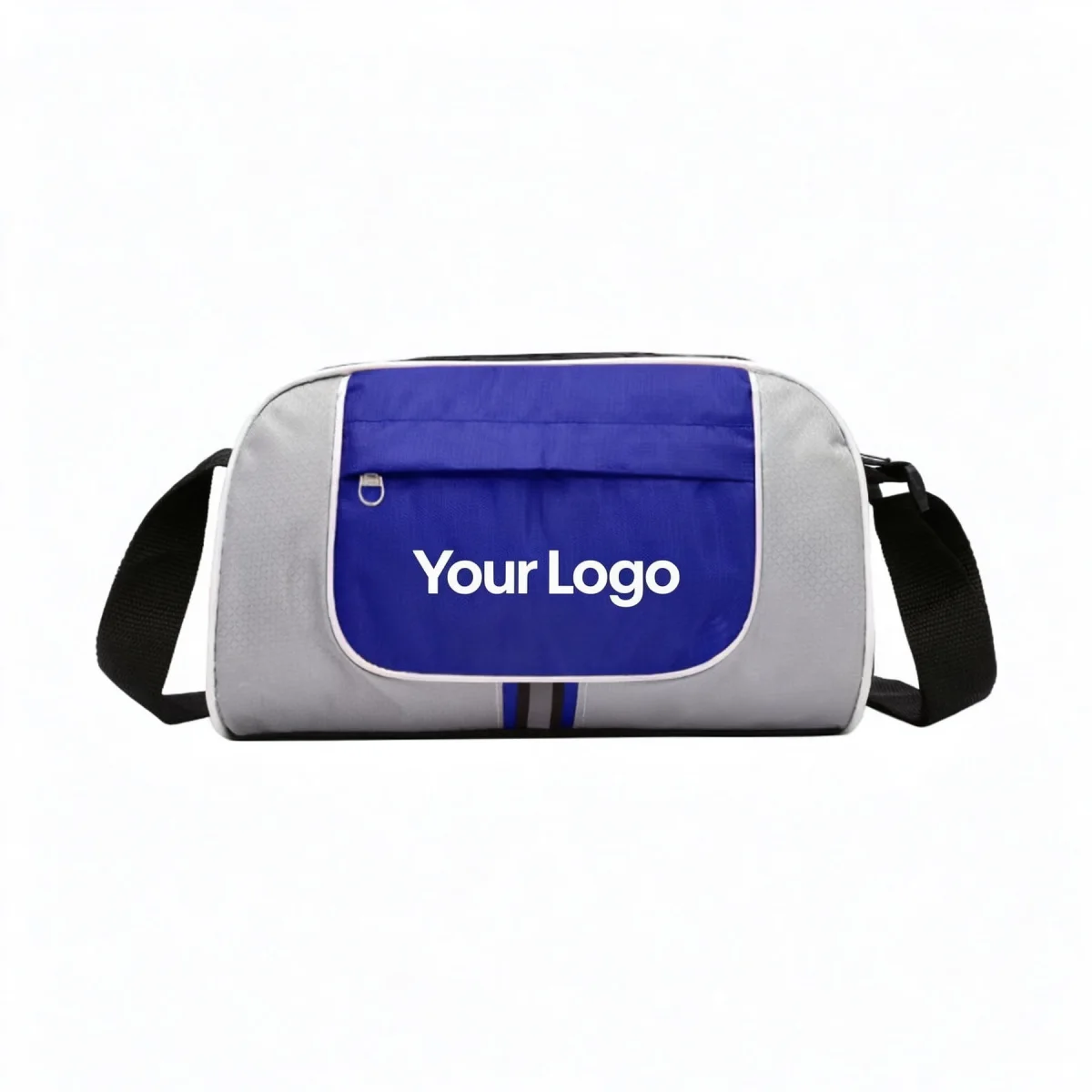 Alternate product view