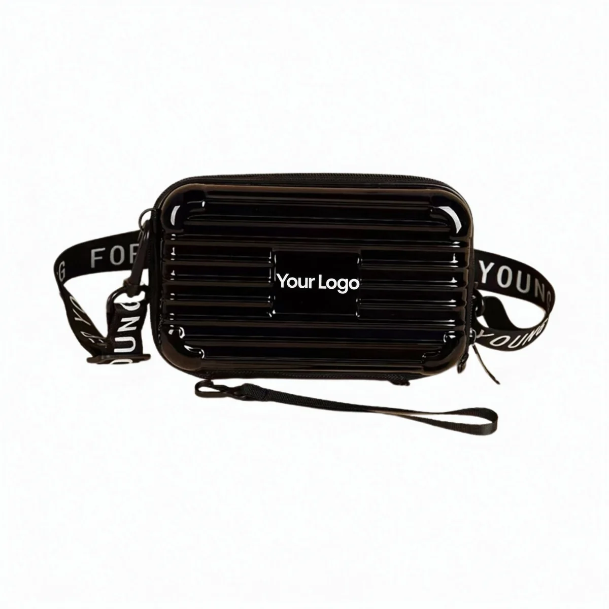 Alternate product view