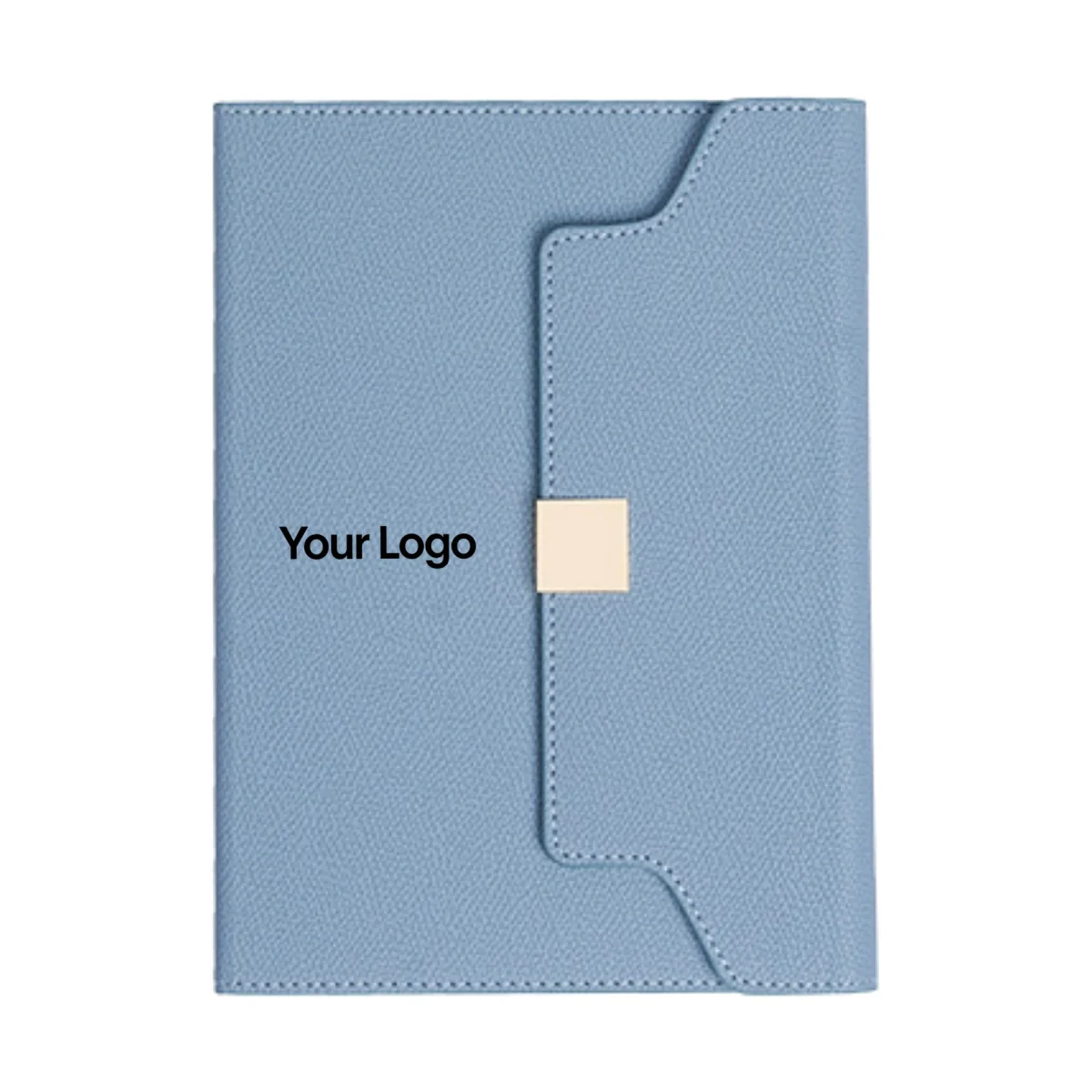Alternate product view