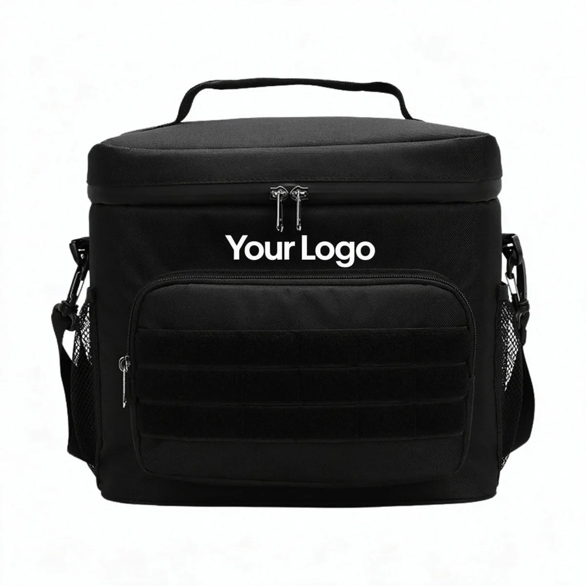 Alternate product view