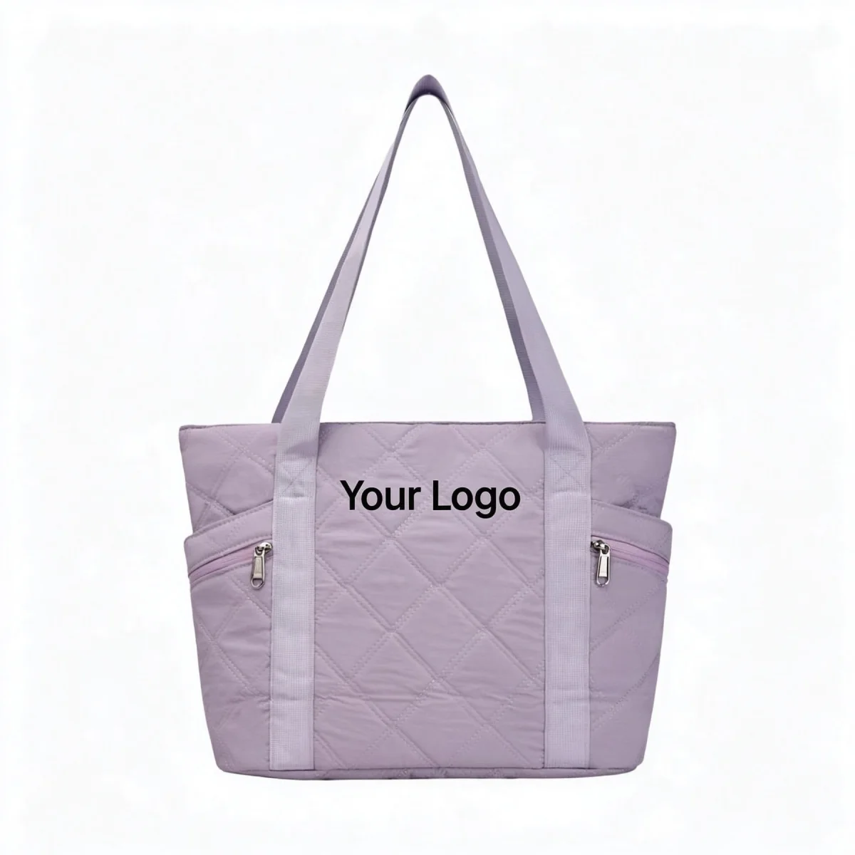 Alternate product view