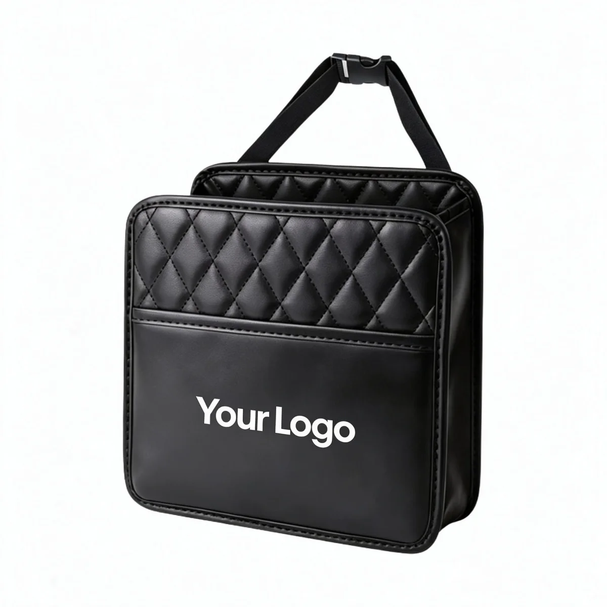 Alternate product view