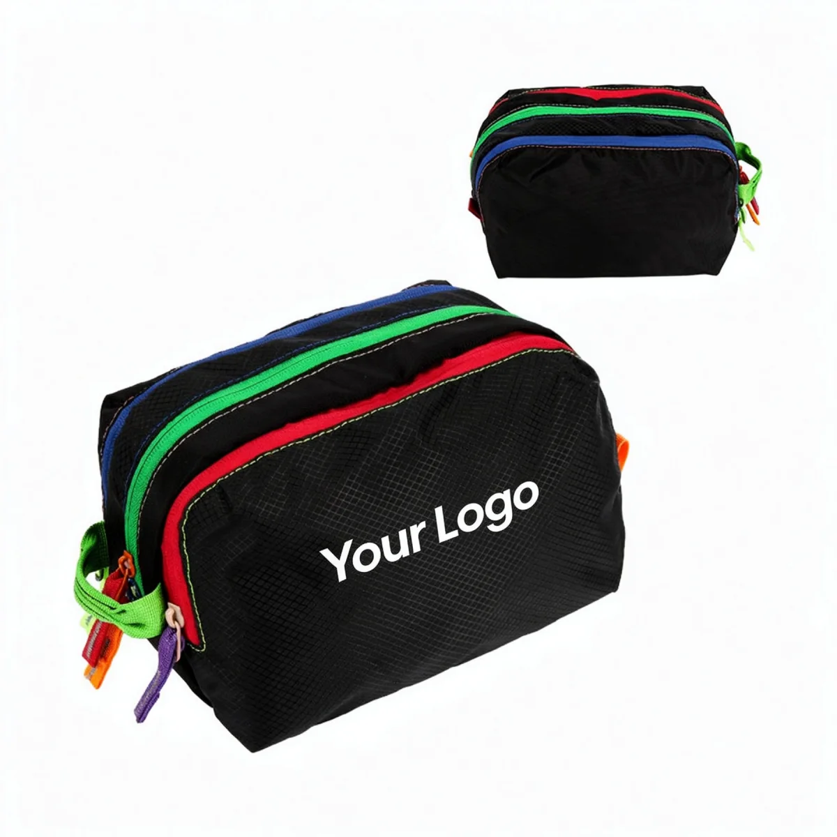 Alternate product view