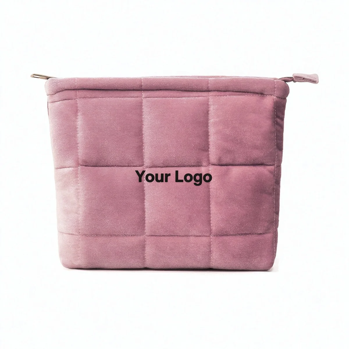 Alternate product view