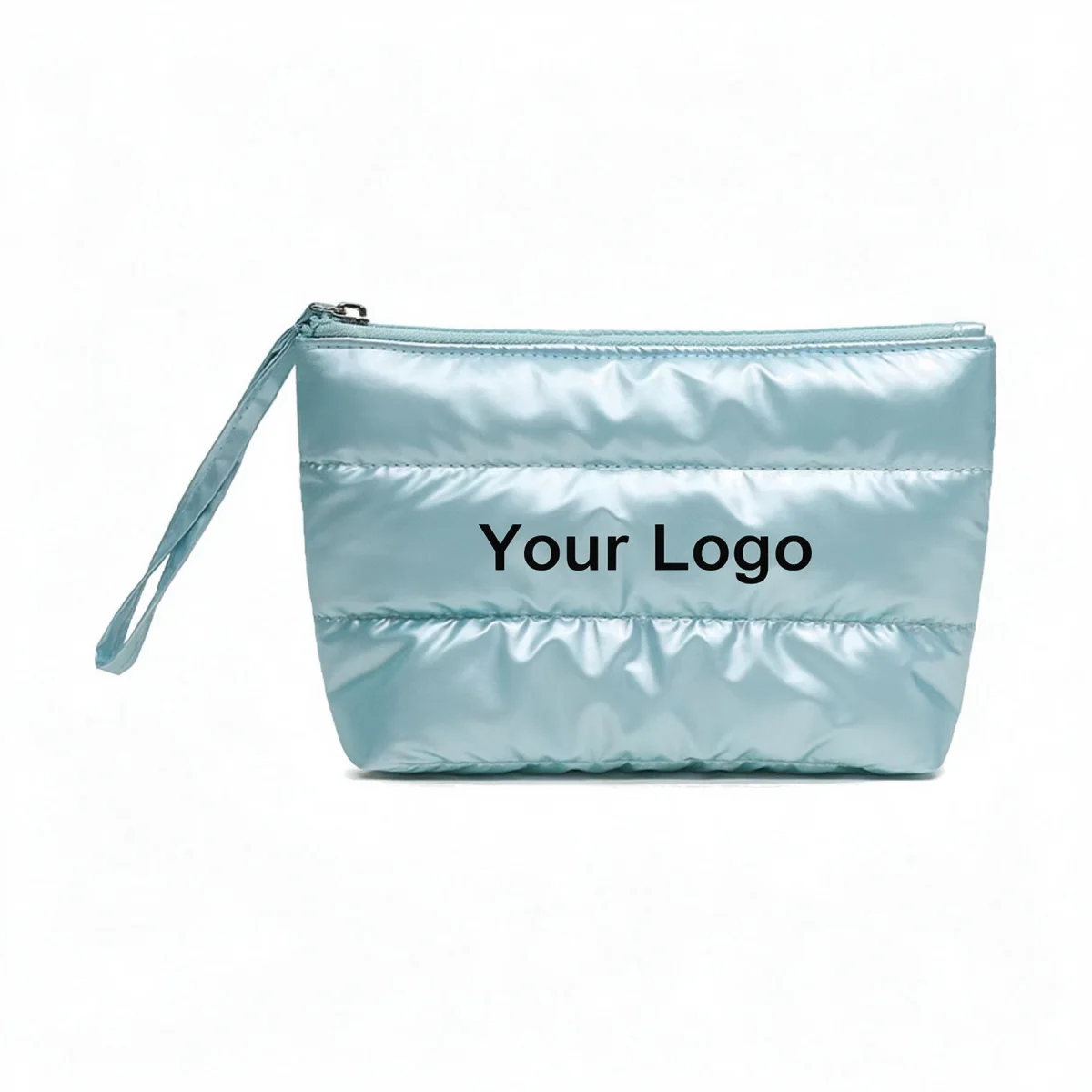 Alternate product view