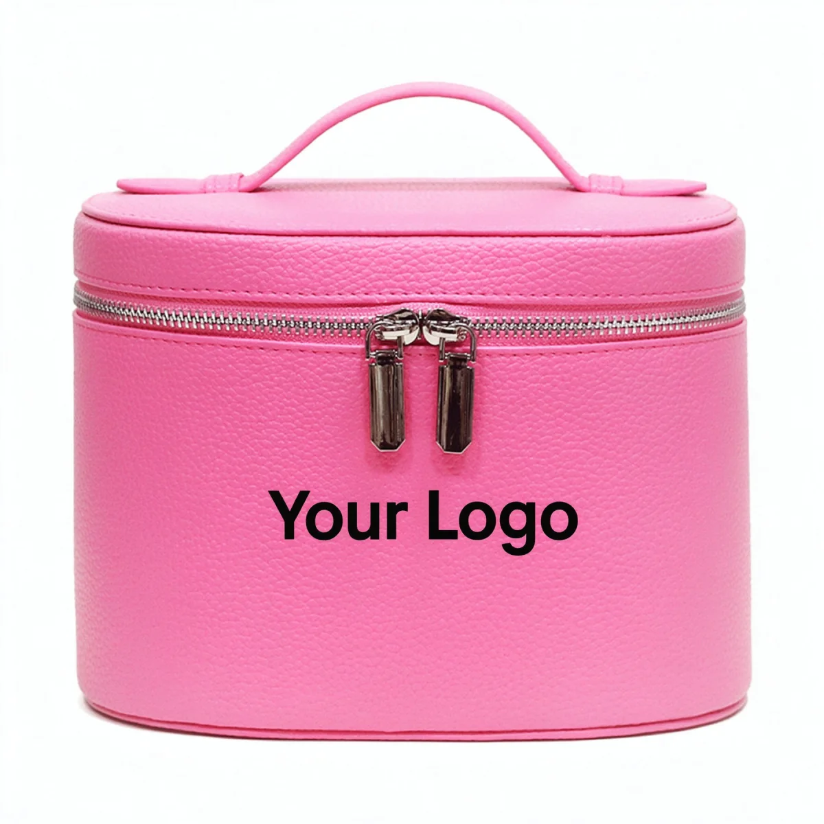 Alternate product view