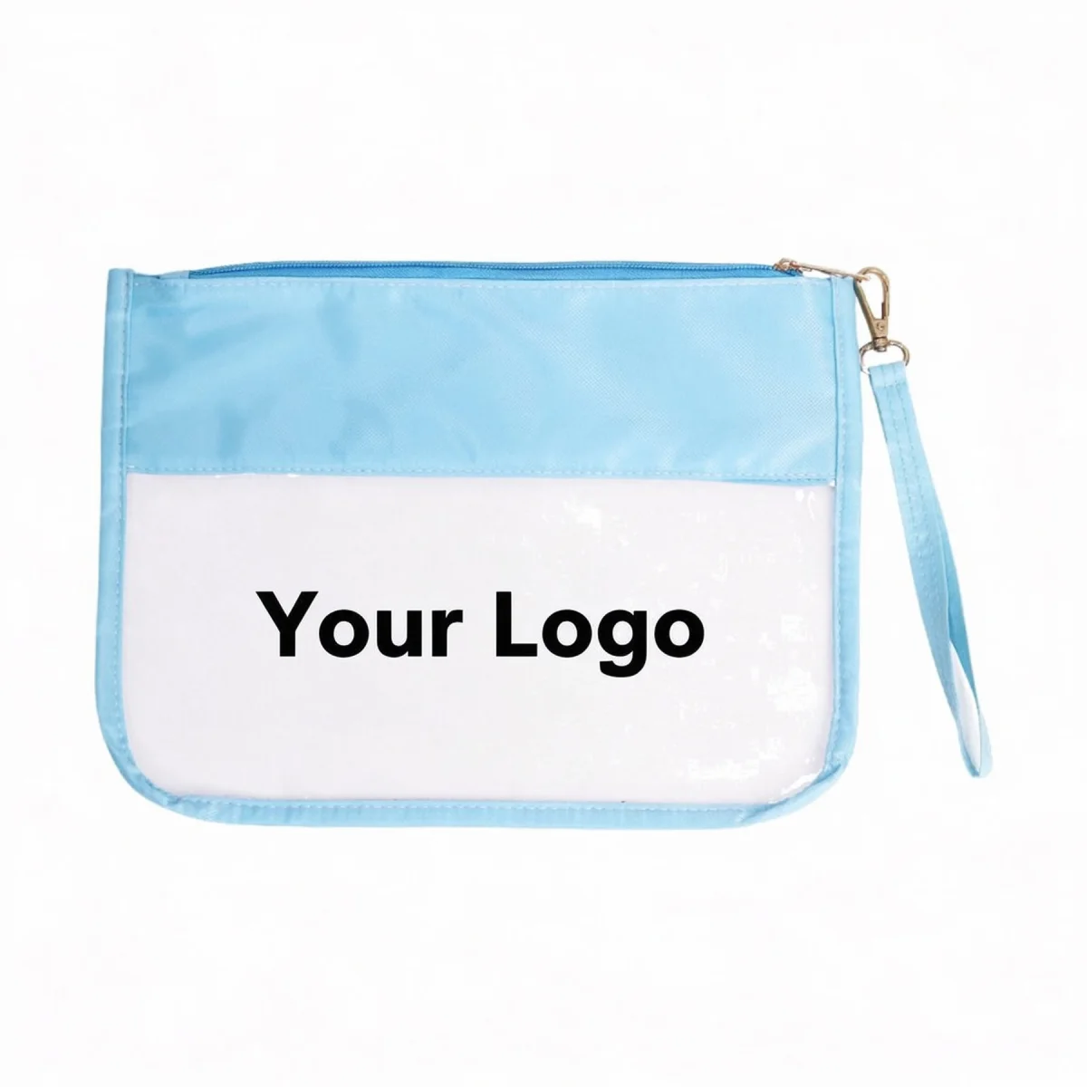 Alternate product view