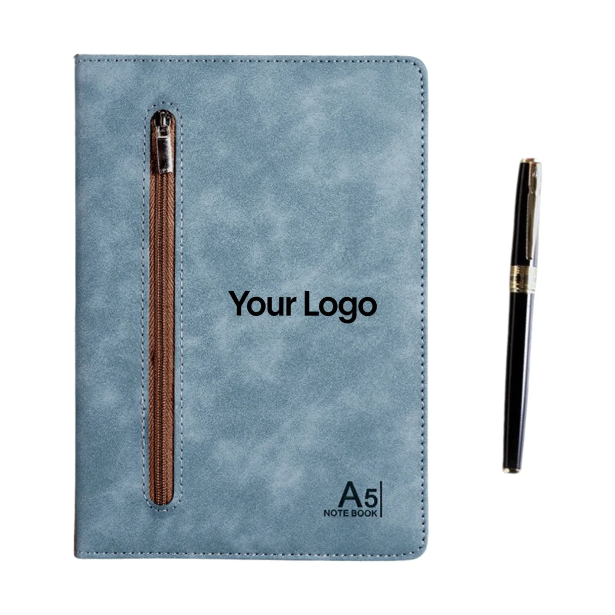 Alternate product view
