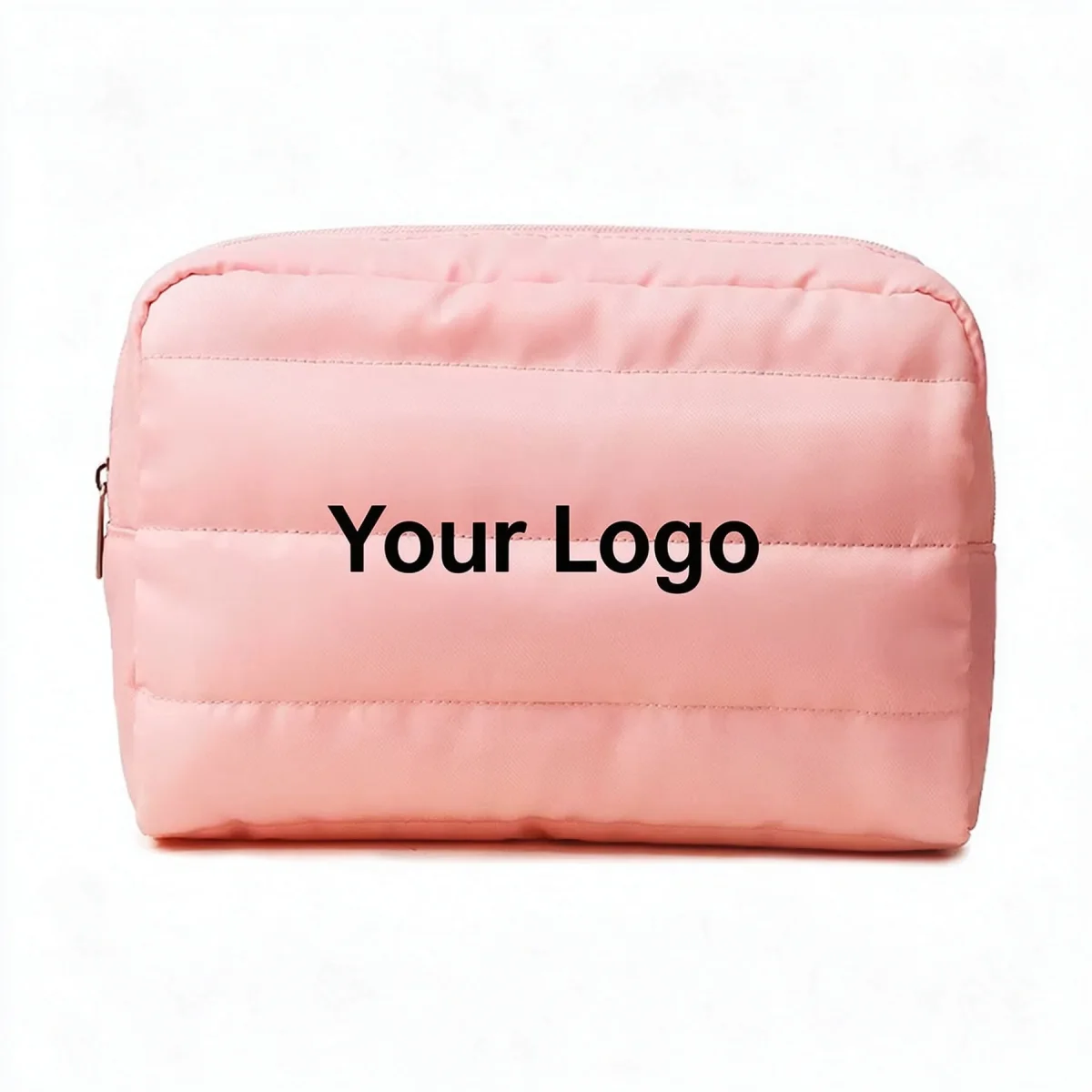 Alternate product view