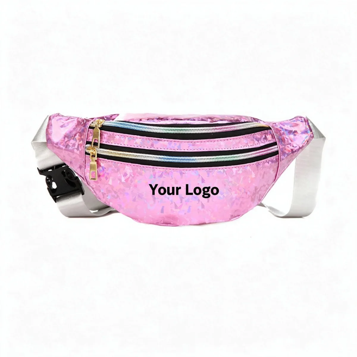 Alternate product view