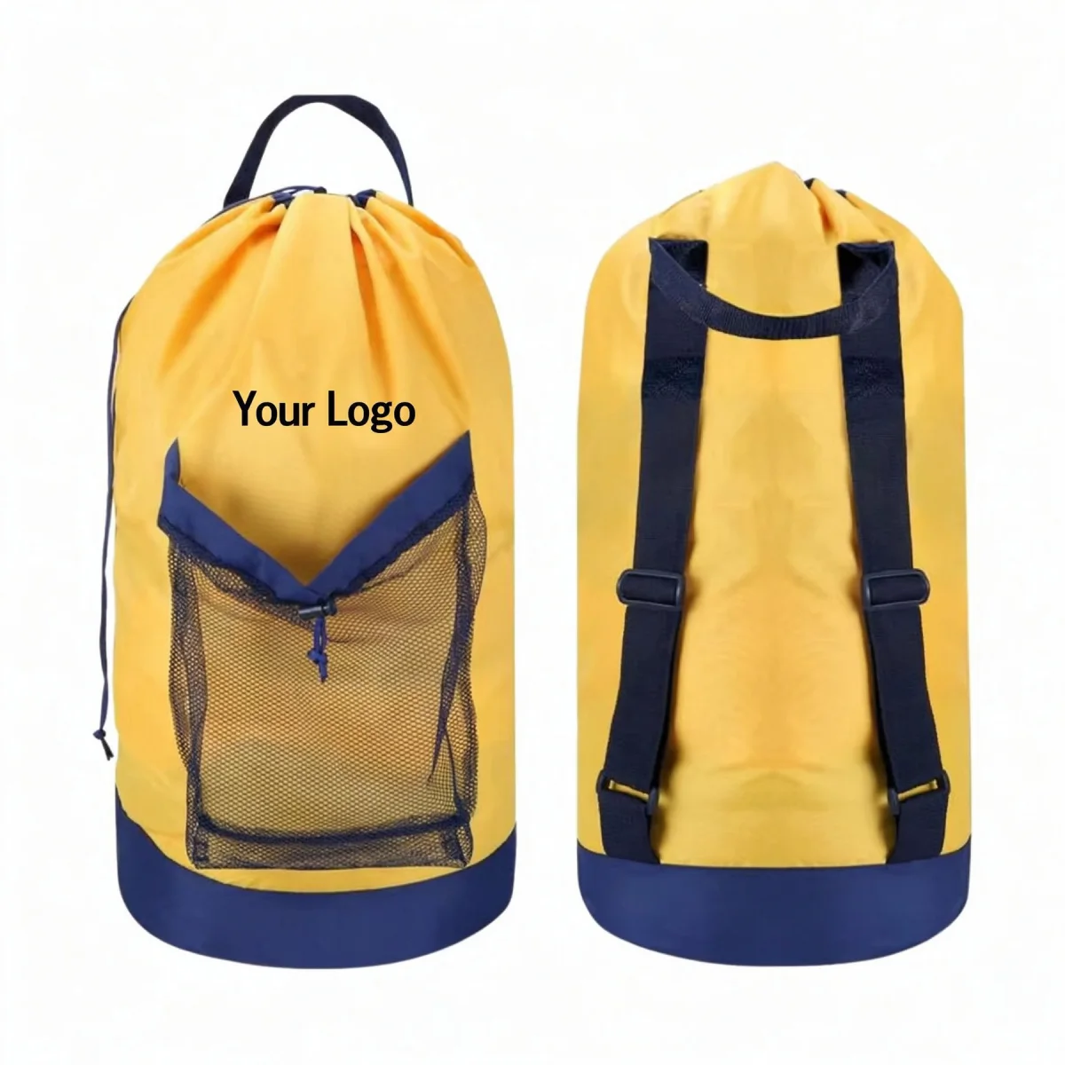 Alternate product view