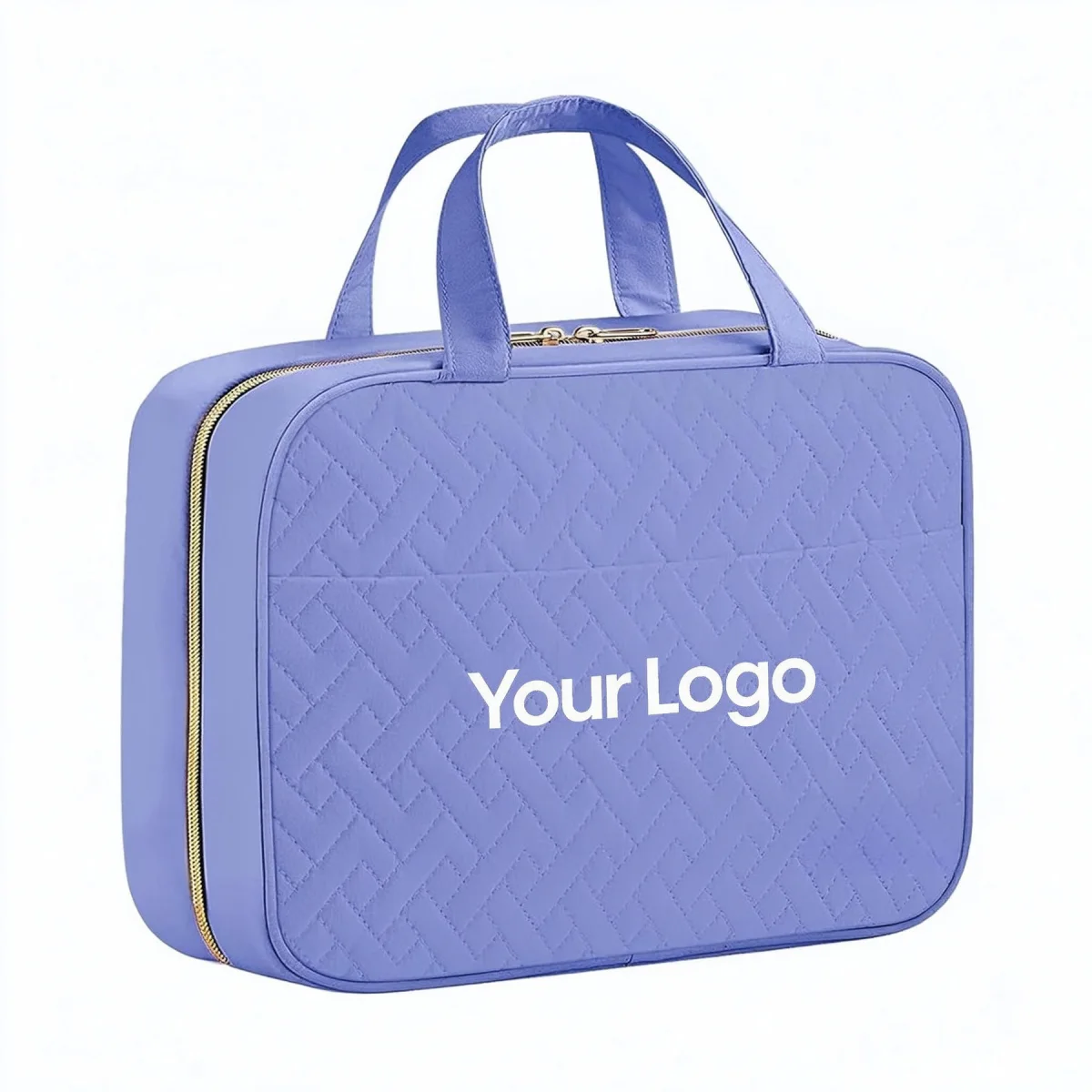 Alternate product view