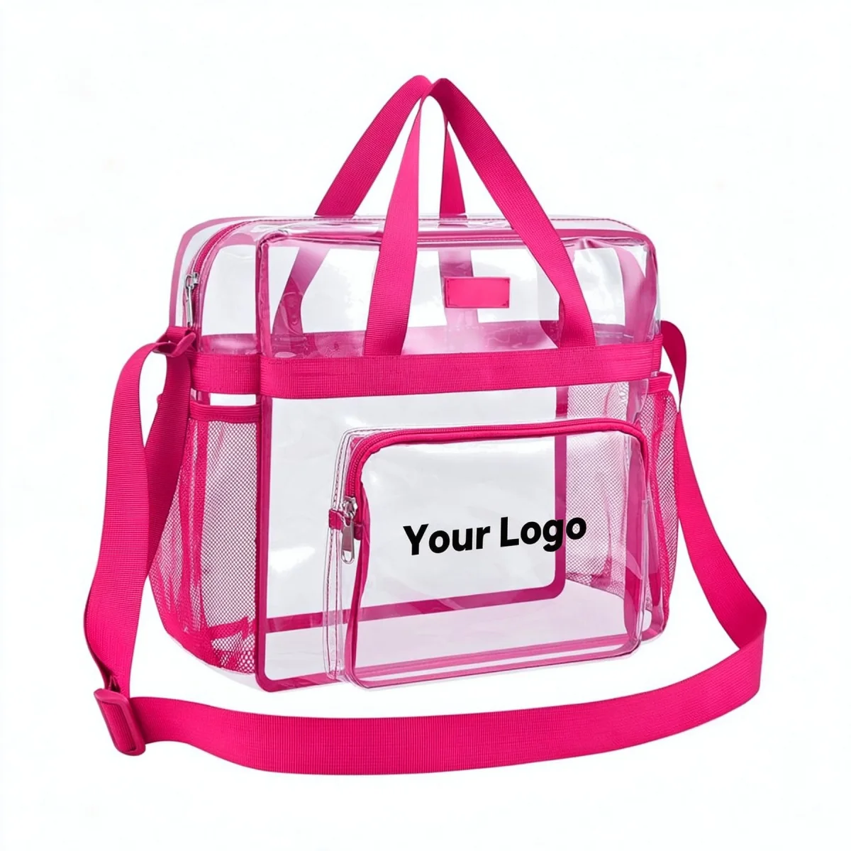 Alternate product view