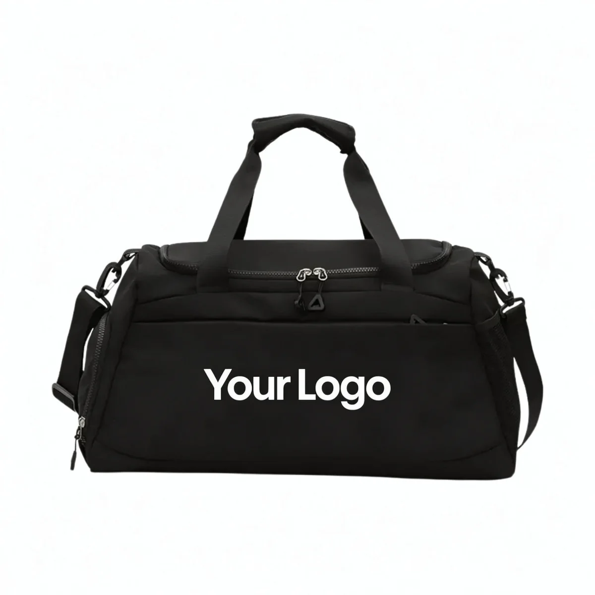 Alternate product view
